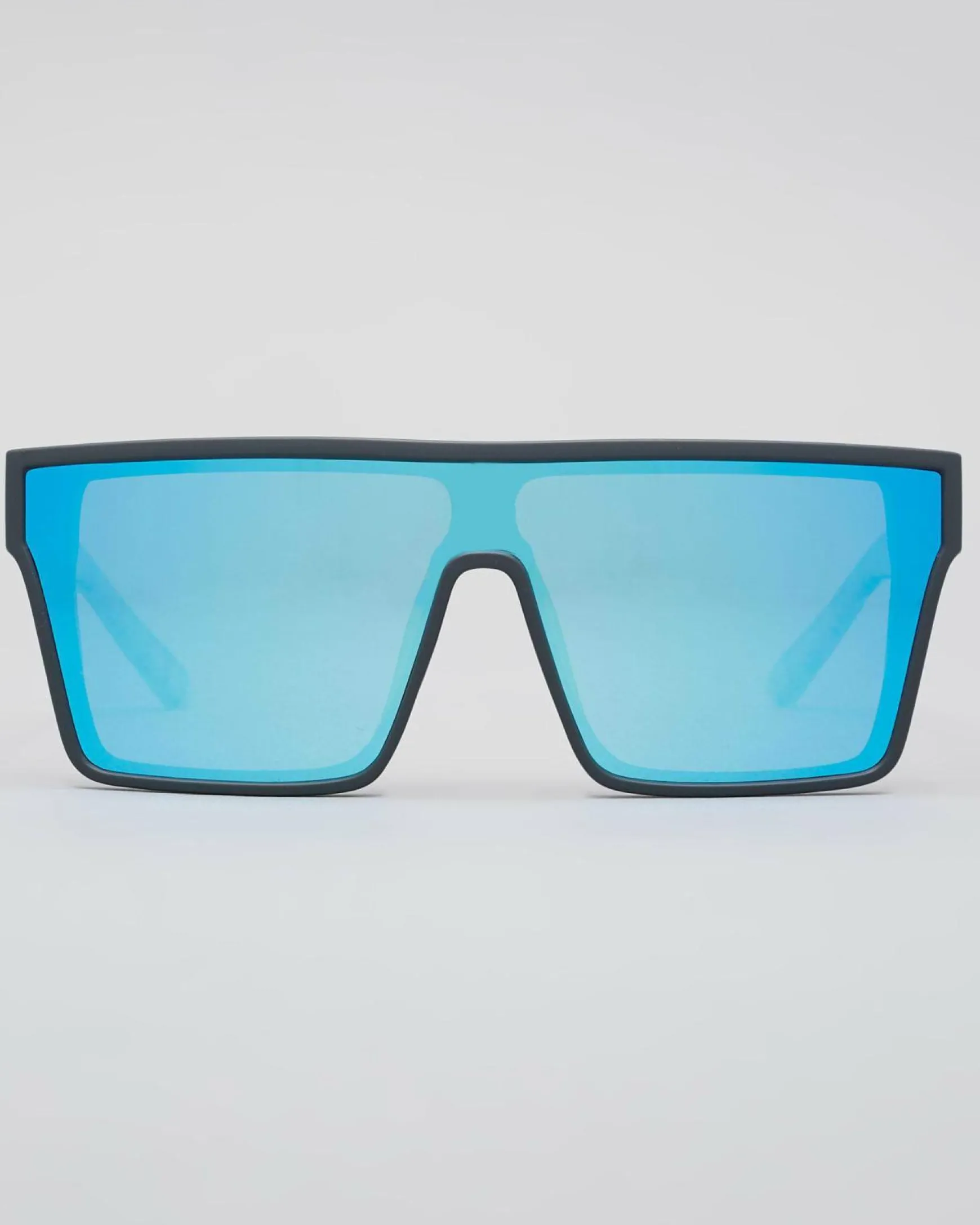 Loose Cannon Polarised Sunglasses