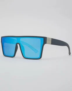 Loose Cannon Polarised Sunglasses