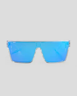 Loose Cannon Polarised Sunglasses