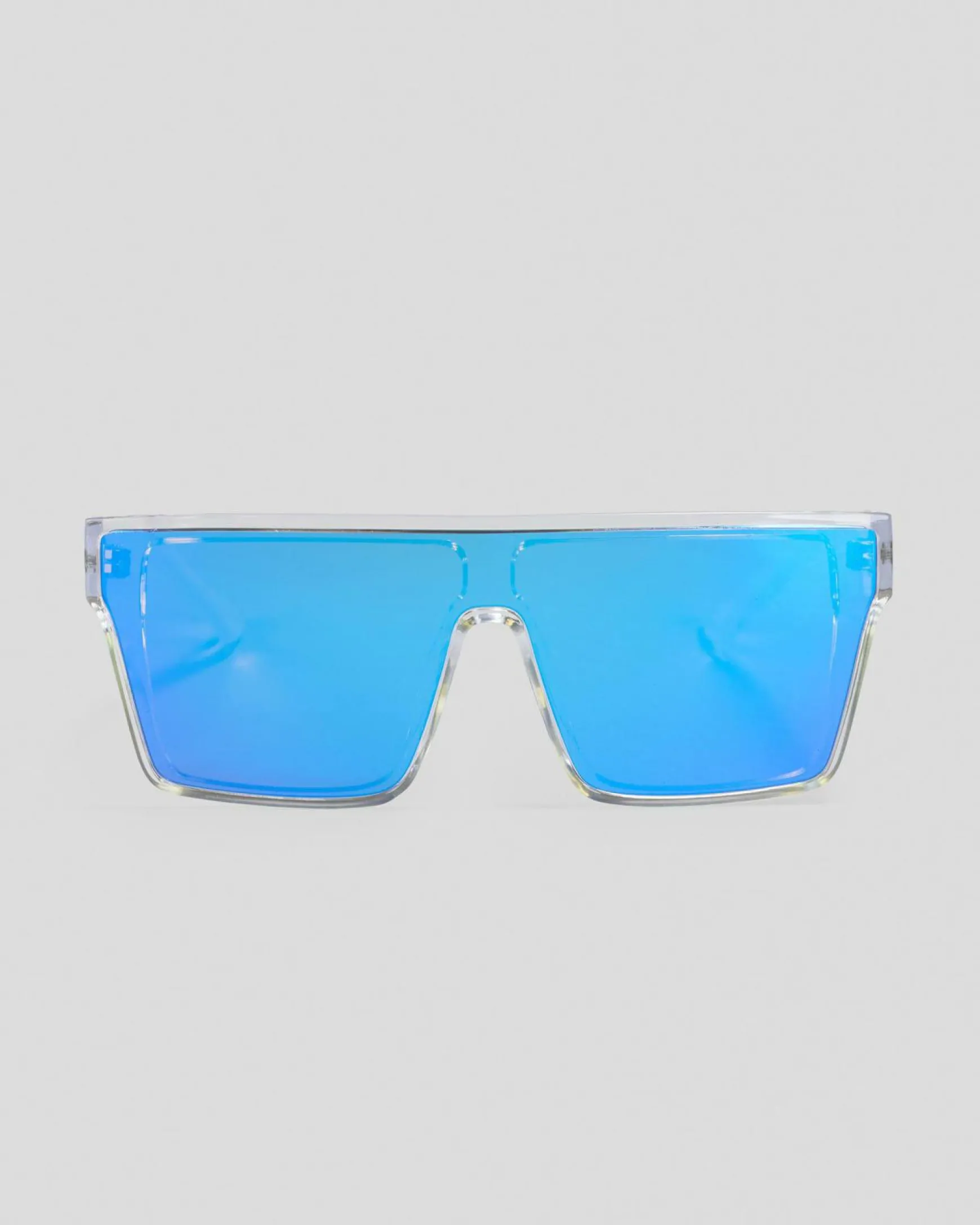 Loose Cannon Polarised Sunglasses