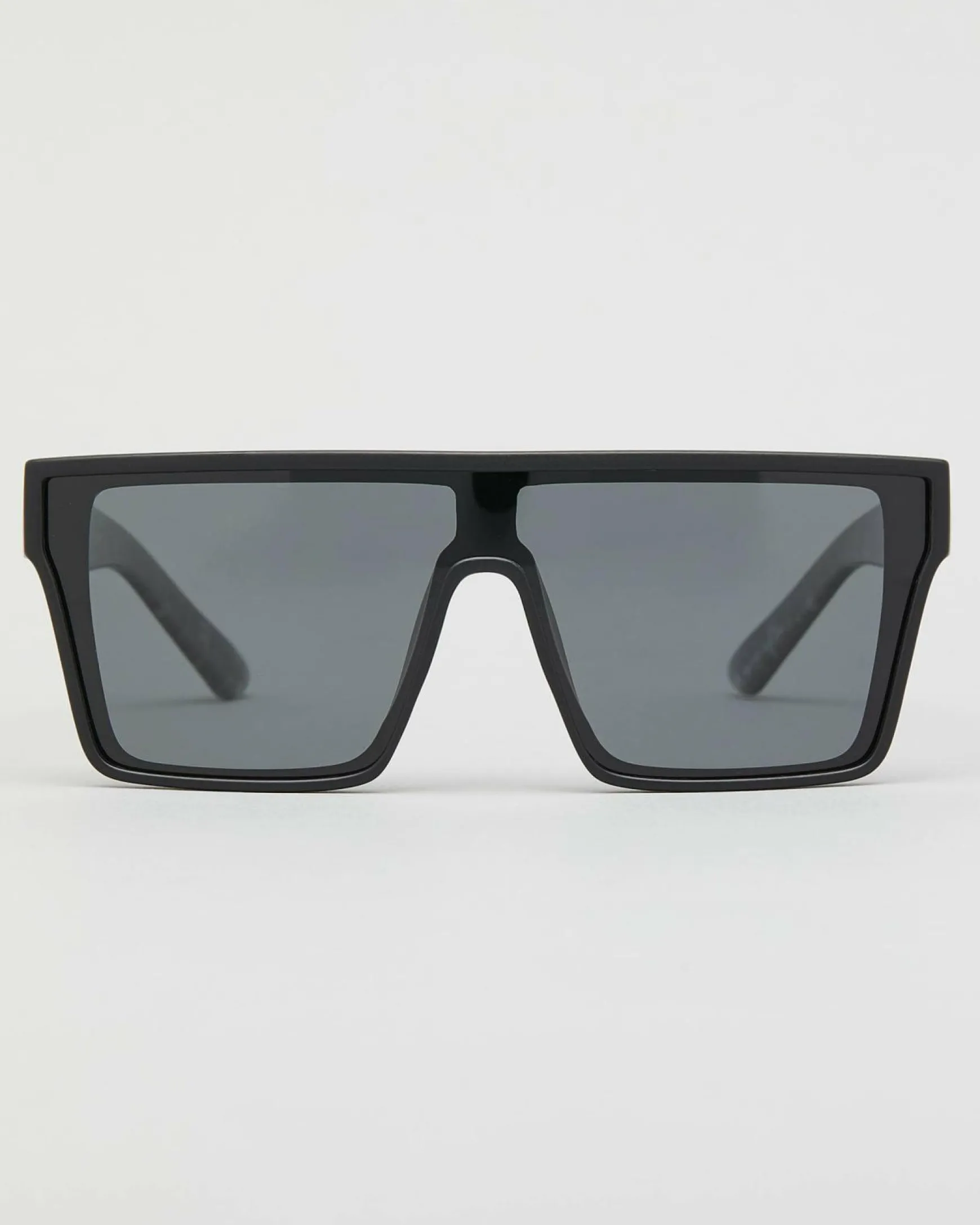 Loose Cannon Sunglasses