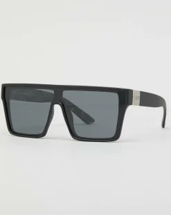 Loose Cannon Sunglasses