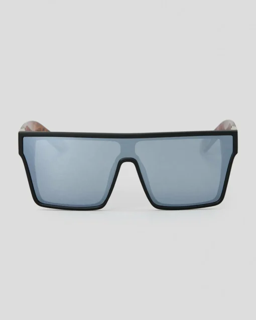 Loose Cannon Sunglasses