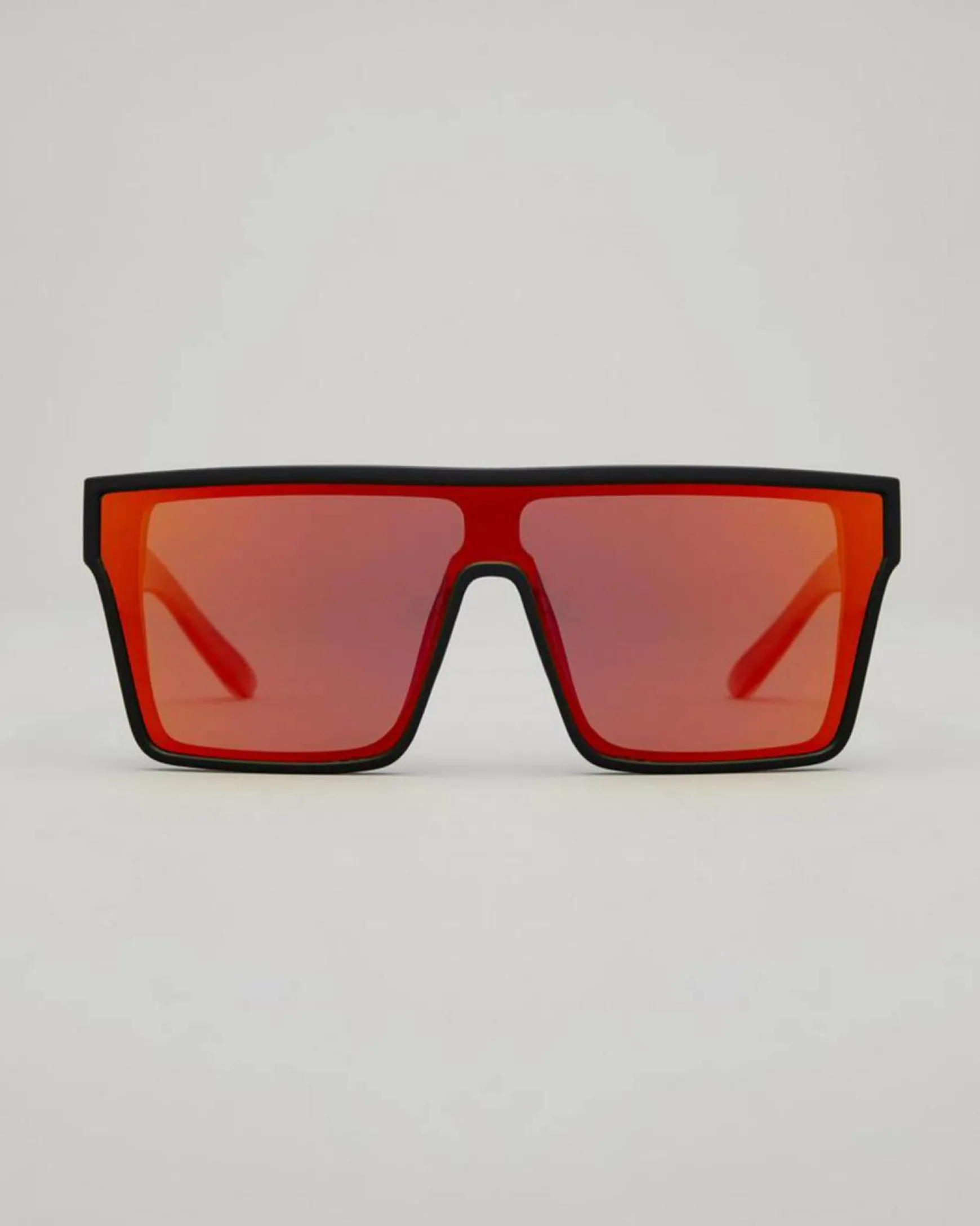 Loose Cannon Sunglasses