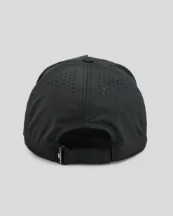 Loose Golf 110 Snapback Cap