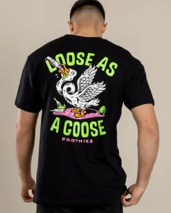 Loose Goose T-Shirt
