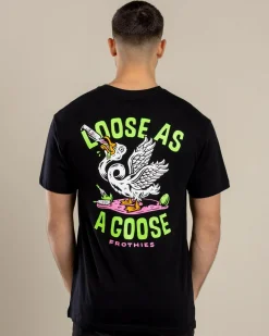 Loose Goose T-Shirt