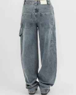 Lopez Carpenter Jeans