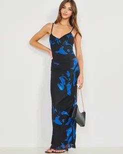 Lorelei Maxi Dress