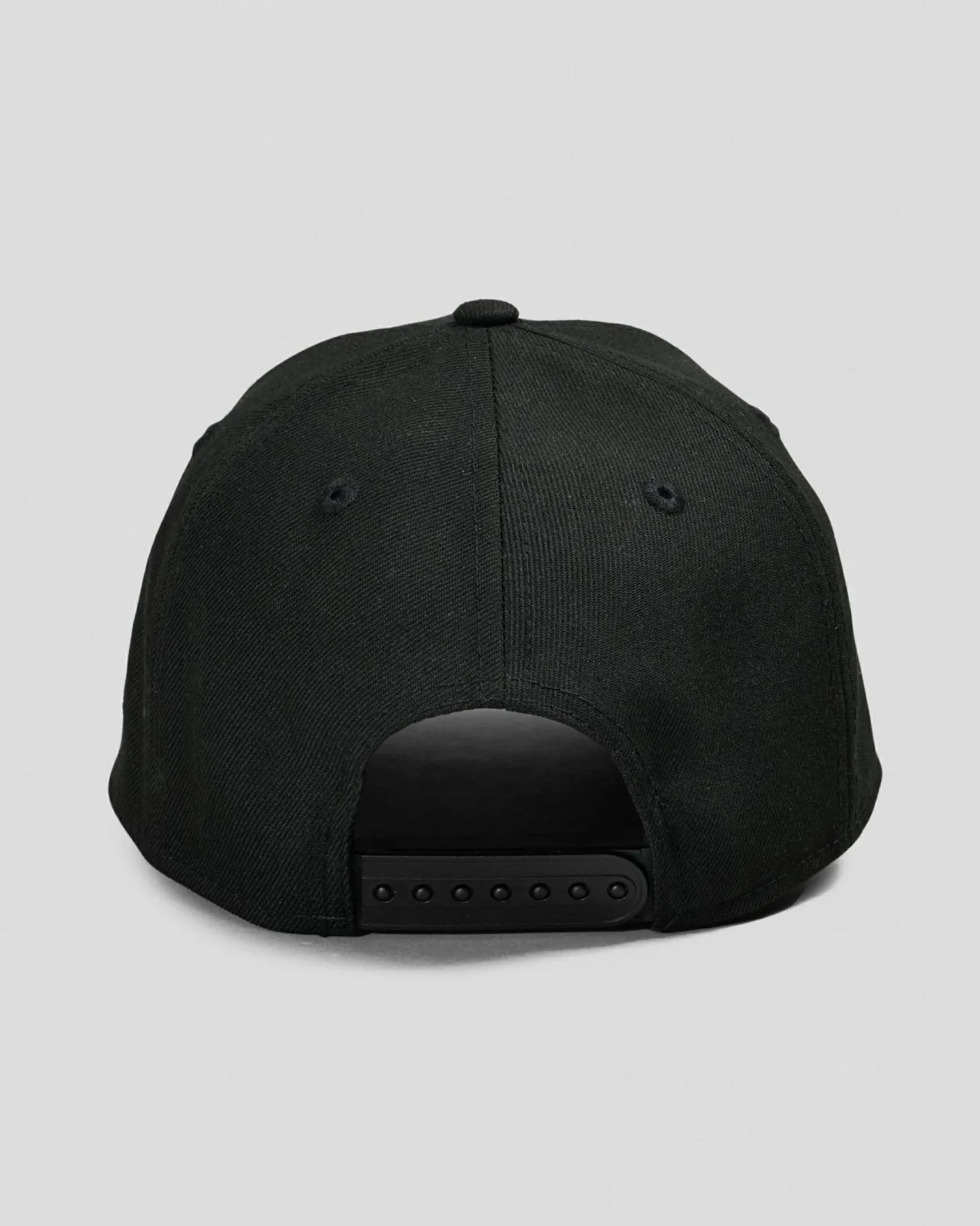 Los Angeles Dodgers 9Forty Snapback Cap