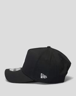 Los Angeles Dodgers 9Forty A-Frame Cap