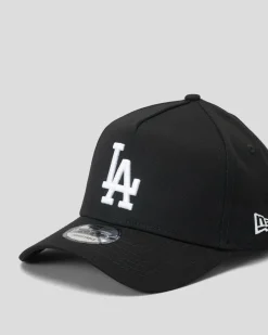 Los Angeles Dodgers 9Forty A-Frame Cap