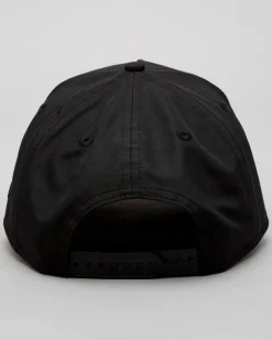 Los Angeles Dodgers 9Forty A-Frame Snapback Cap