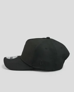 Los Angeles Dodgers 9Forty A-Frame Snapback Cap