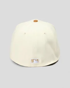 Los Angeles Dodgers 39Thirty A-Frame Cap