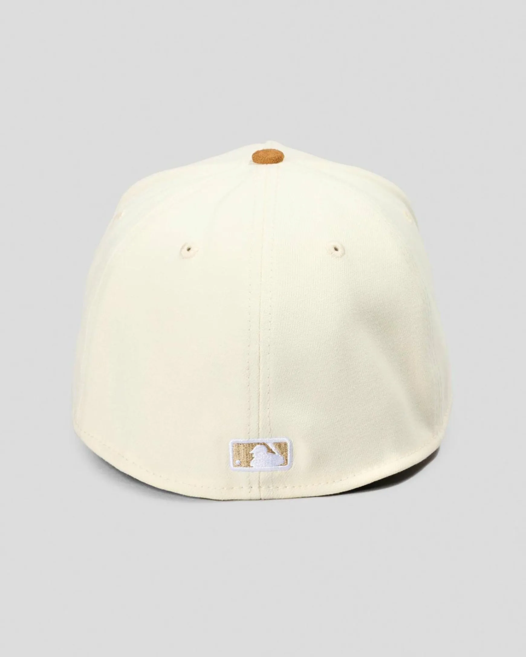 Los Angeles Dodgers 39Thirty A-Frame Cap