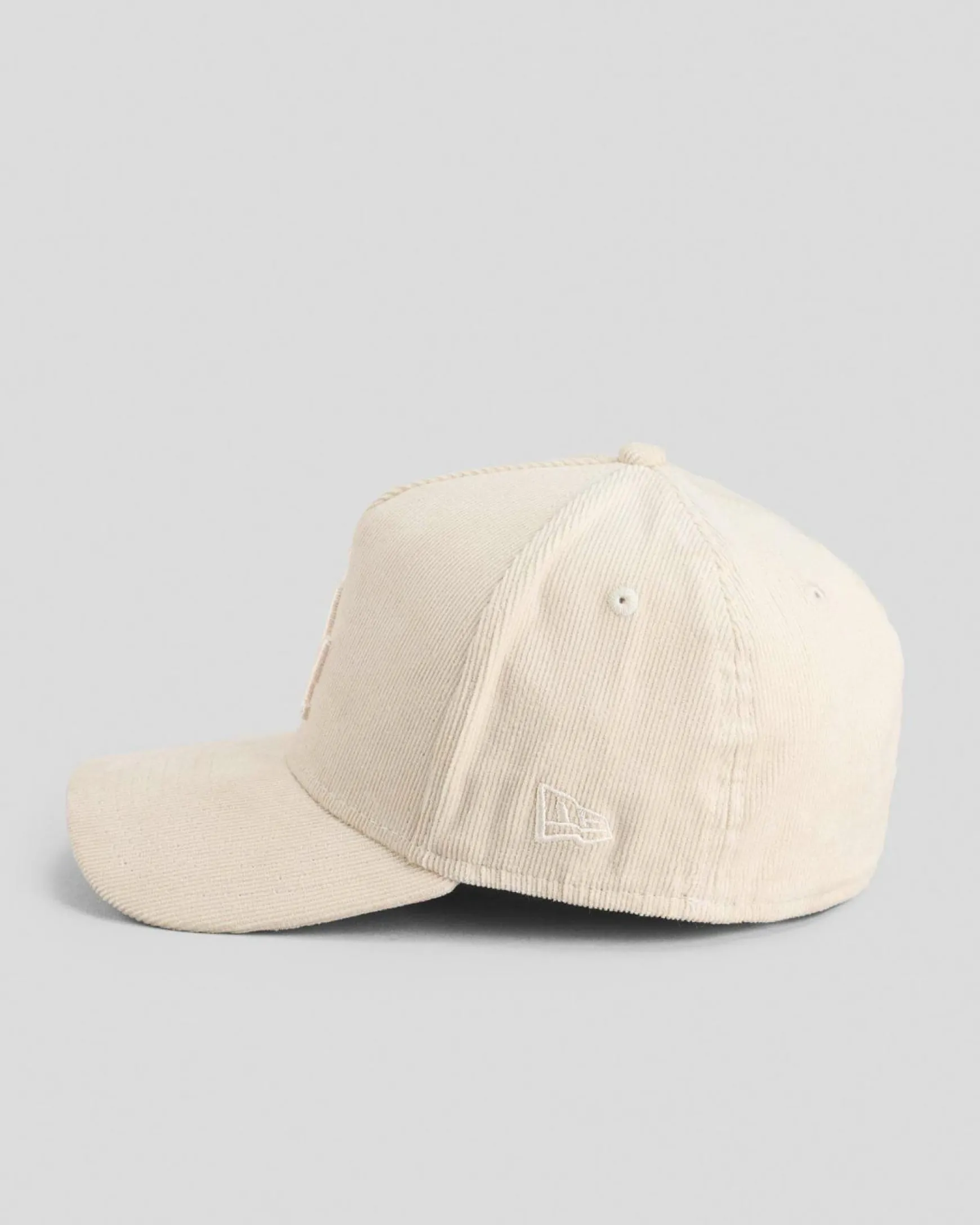 Los Angeles Dodgers 39Thirty Cap