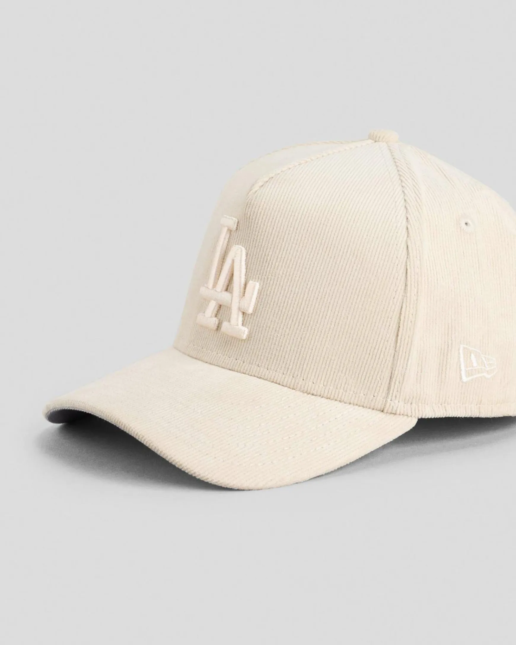 Los Angeles Dodgers 39Thirty Cap