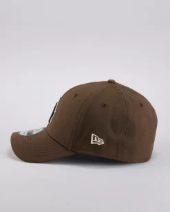 Los Angeles Dodgers 39Thirty Cap