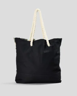 Lost Cove Beach Bag