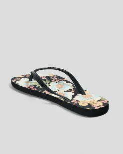 Lost Cove Thongs