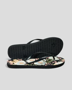 Lost Cove Thongs