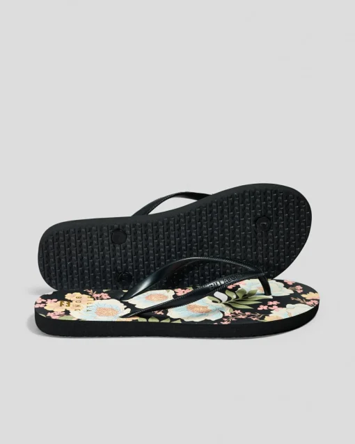 Lost Cove Thongs