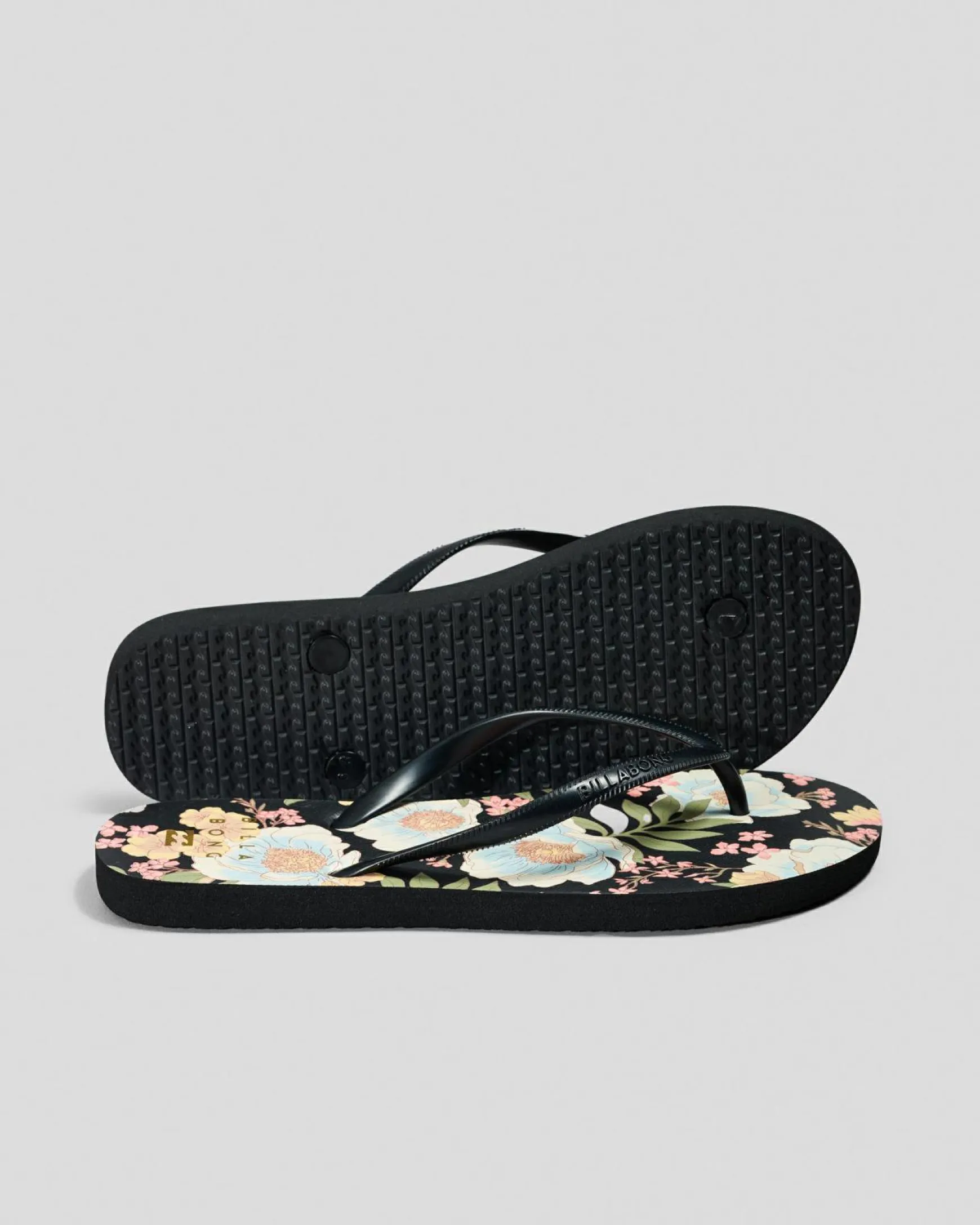 Lost Cove Thongs