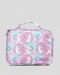 Lottie Lunch Box