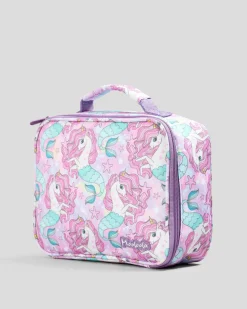 Lottie Lunch Box