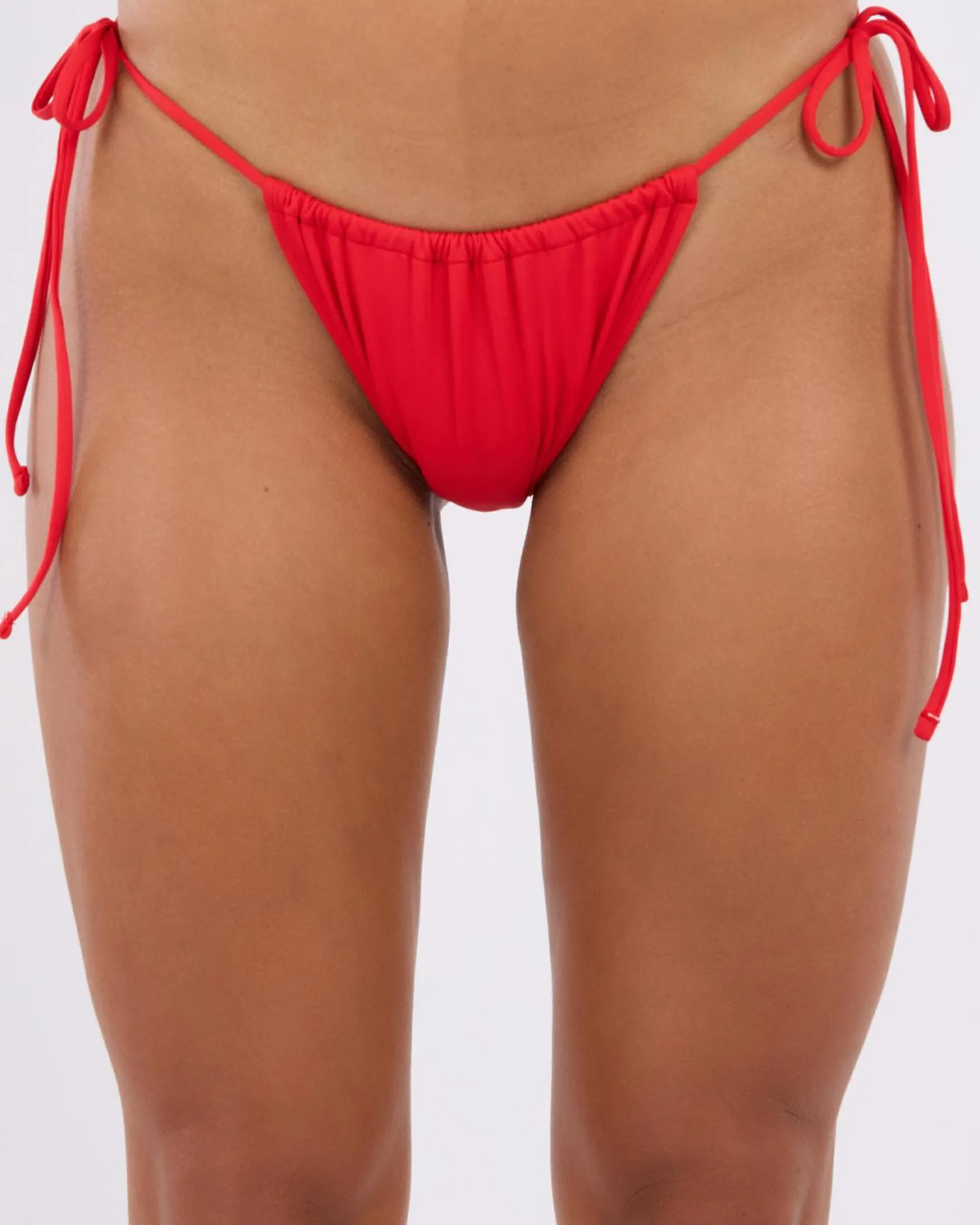 Louise Itsy Bikini Bottom