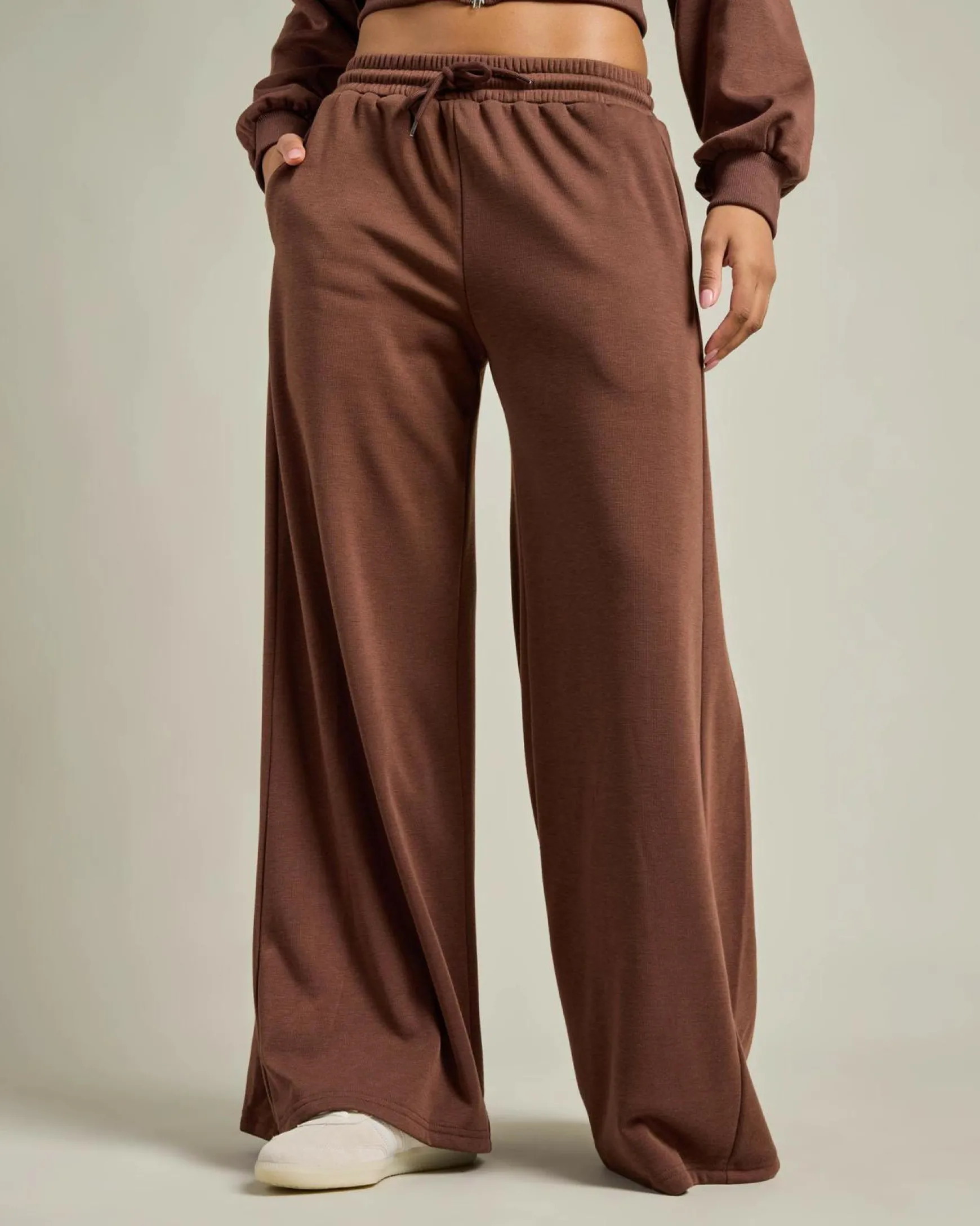 Louise Sweat Pant