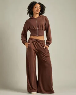 Louise Sweat Pant