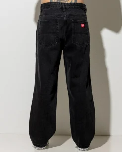 Lounger Jeans