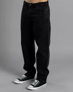 Lounger Jeans