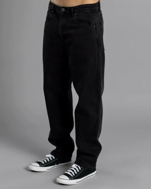 Lounger Jeans