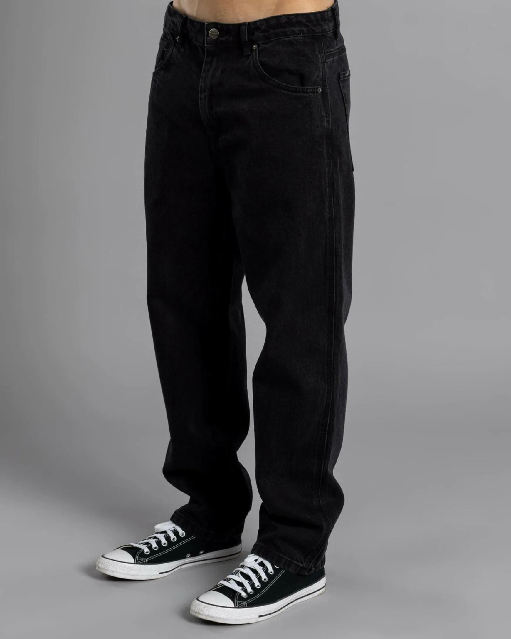 Lounger Jeans