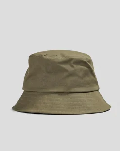 Lovin Every Minute Bucket Hat