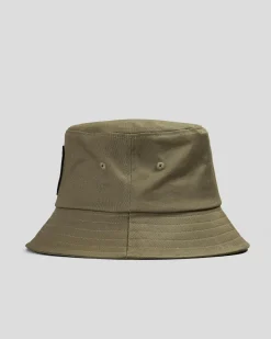 Lovin Every Minute Bucket Hat