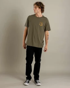 Lovin Every Minute T-Shirt