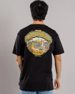 Lovin Every Minute T-Shirt