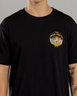 Lovin Every Minute T-Shirt