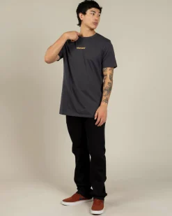Lowcase T-Shirt