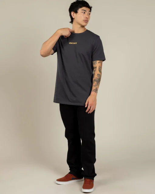 Lowcase T-Shirt