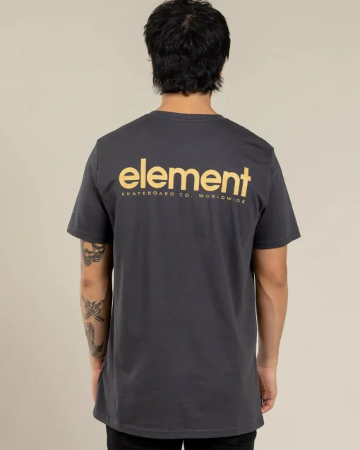 Lowcase T-Shirt