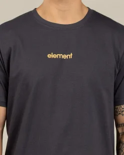 Lowcase T-Shirt