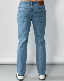 L-Two Slim Fit Jeans