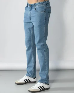 L-Two Slim Fit Jeans