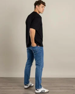 L-Two Slim Jeans