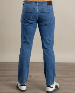L-Two Slim Jeans